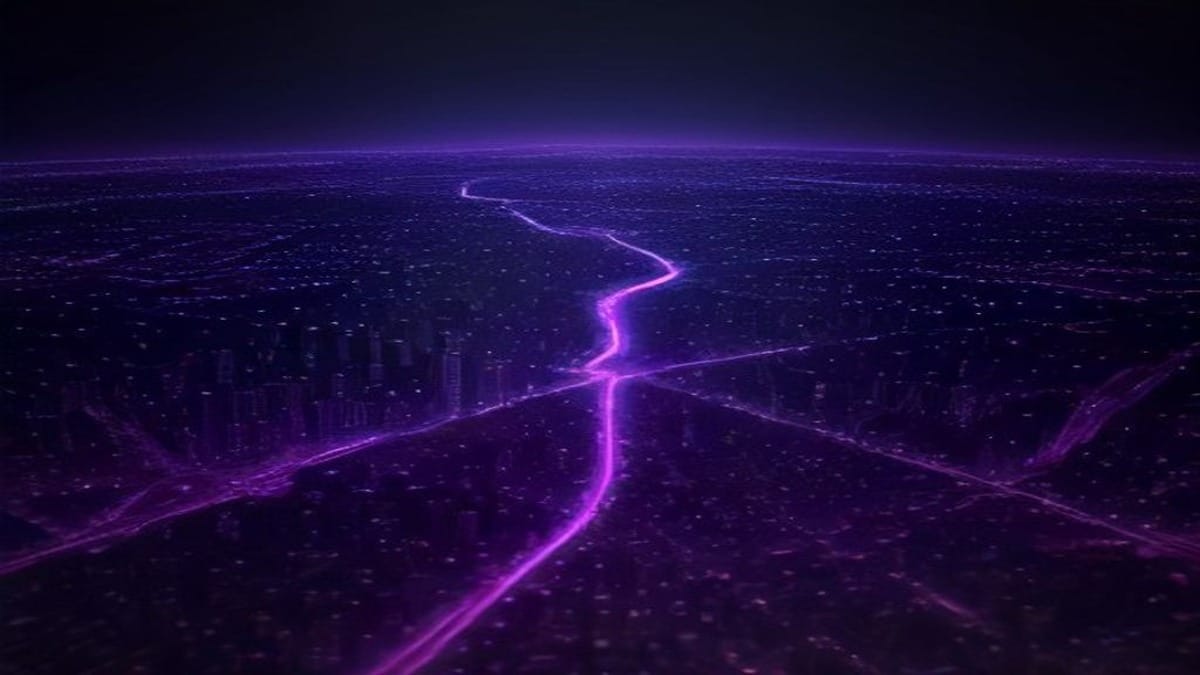 How to Enter the Mexico Fintech Market (2026 Guide)