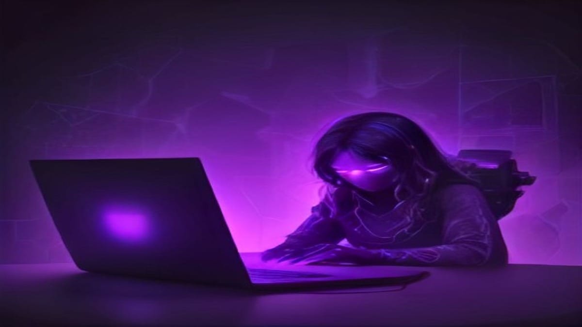 How to Run a Developer Hackathon: Operator Guide