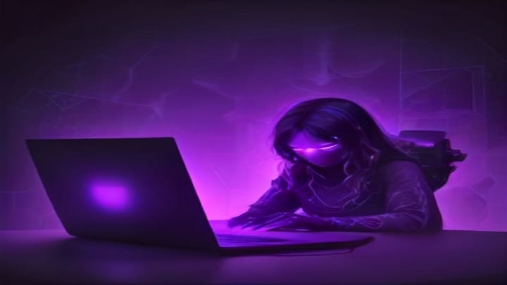 How to Run a Developer Hackathon: Operator Guide