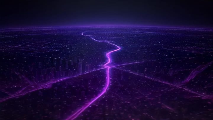 How to Enter the Mexico Fintech Market (2026 Guide)