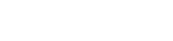 CRIPTEC