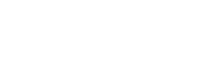 Crypto Conexion