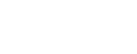Destino DevConnect