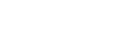 ETH Kipu