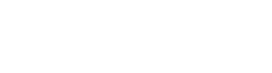 ETH Latam