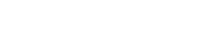 SeedLatam