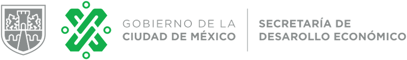 SEDECO