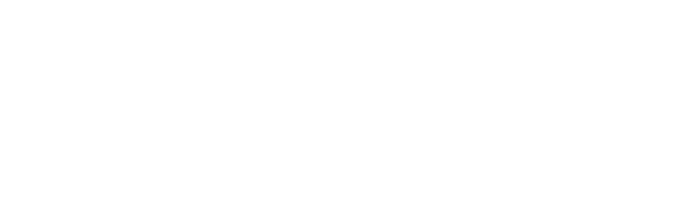 Universidad de Guadalajara
