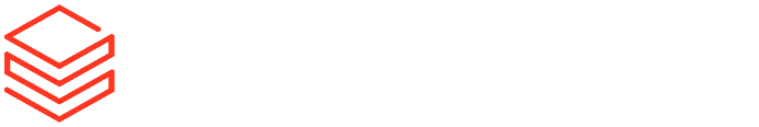 Databricks