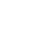 0x
