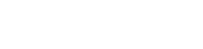 Agentic AI Foundation