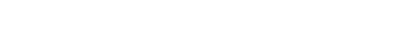 Anthropic