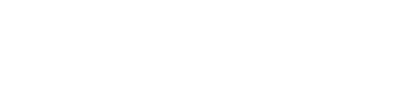 Blockchain for Good Alliance