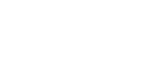 Carta