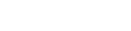 CRIPTEC