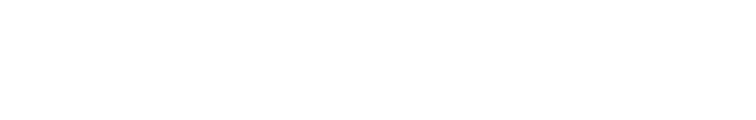 Databricks