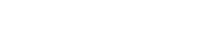 Datadog