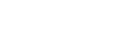 Destino Devconnect