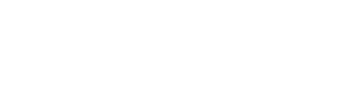 doola