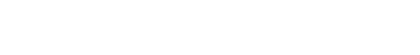 ElevenLabs