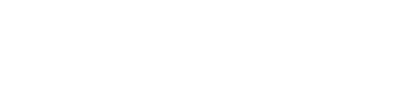 ETH Kipu