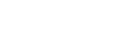 ETH Latam