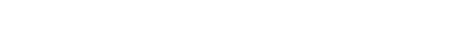 Hacktoberfest