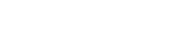 HubSpot