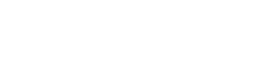 Instituto Politécnico Nacional