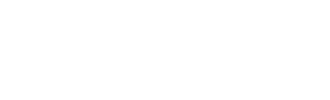 Instituto Politécnico Nacional