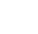 Gobierno de Jalisco