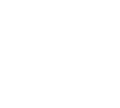 Gobierno de Jalisco