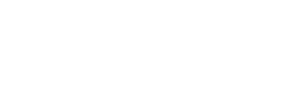 Kairos Research