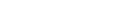 Linear