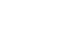 Major League Hacking
