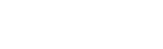 Mexico Tech Week