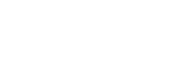 Miro