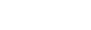 MojoAuth