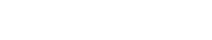 Monad Foundation