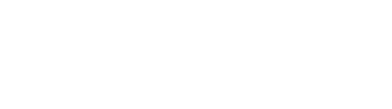 n8n