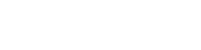 Para