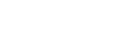 Portal