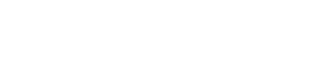 REDi, Red de Centros de Innovación