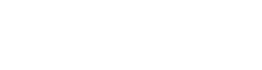 Reown
