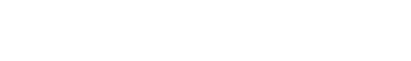 SEDECO Ciudad de México