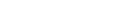 SeedLatam