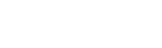 Twilio