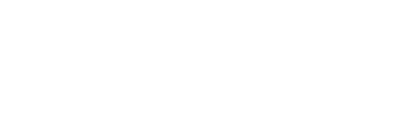 Universidad de Guadalajara