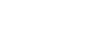 Universidad de Guadalajara