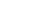 Universidad del Norte